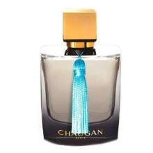 چوگان سابلیم